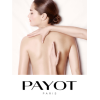 total-lacher-prise-payot-logo-450-600