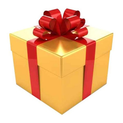 cadeau-anniversaire